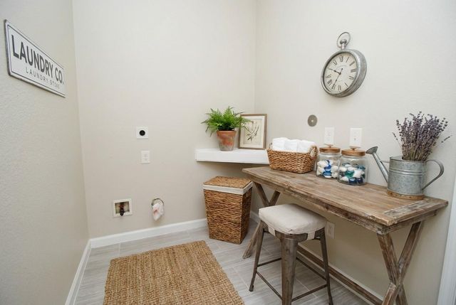 1818 Ripple Creek Drive, Missouri City, TX 77489