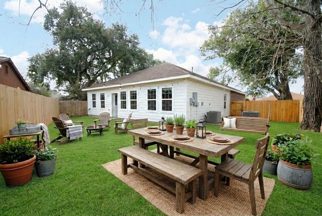 1818 Ripple Creek Drive, Missouri City, TX 77489