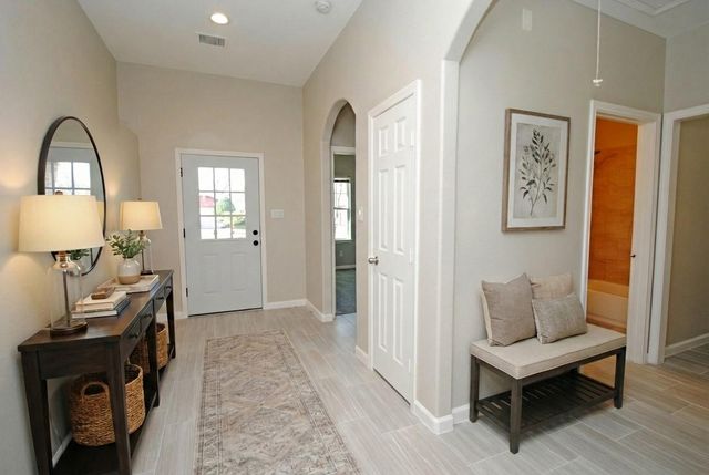 1818 Ripple Creek Drive, Missouri City, TX 77489