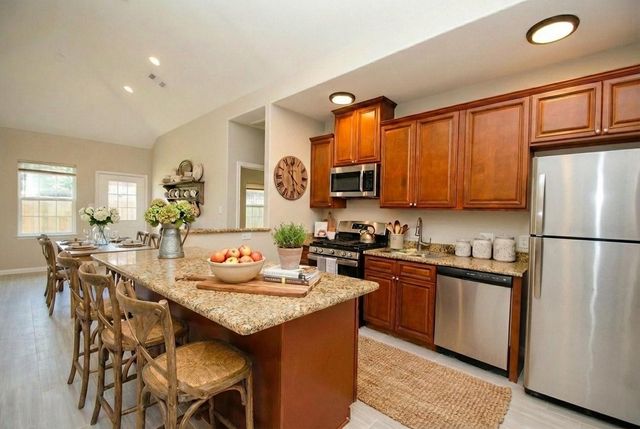 1818 Ripple Creek Drive, Missouri City, TX 77489