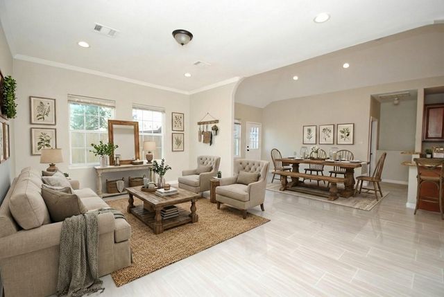 1818 Ripple Creek Drive, Missouri City, TX 77489