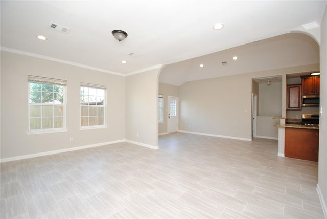 1818 Ripple Creek Drive, Missouri City, TX 77489