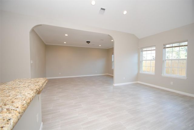 1818 Ripple Creek Drive, Missouri City, TX 77489