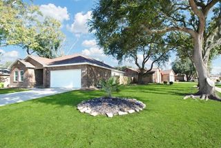 1818 Ripple Creek Drive, Missouri City, TX 77489