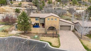 1868 La Bellezza Grove, Colorado Springs, CO 80919