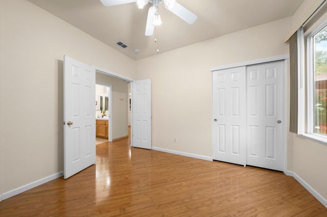 112 Gilded Rock Cir, Folsom, CA 95630