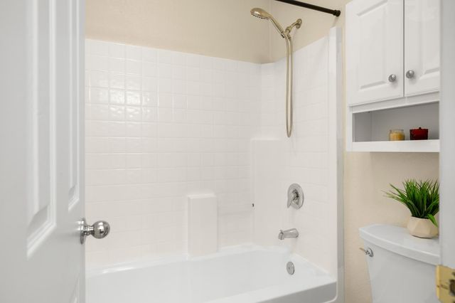 112 Gilded Rock Cir, Folsom, CA 95630