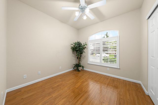 112 Gilded Rock Cir, Folsom, CA 95630