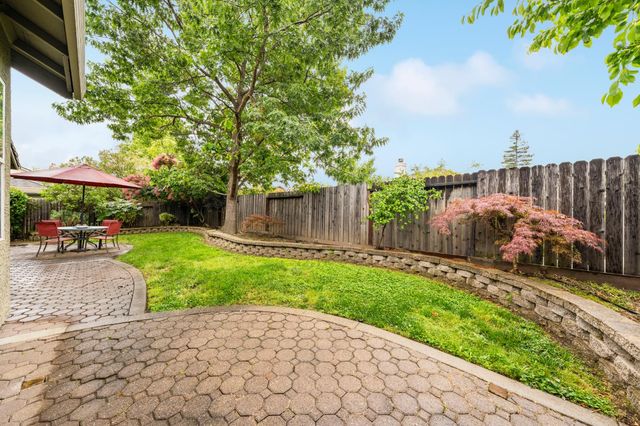 112 Gilded Rock Cir, Folsom, CA 95630