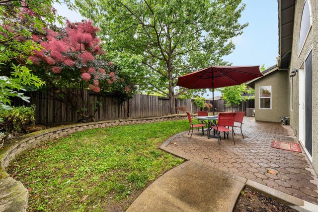 112 Gilded Rock Cir, Folsom, CA 95630