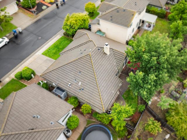 112 Gilded Rock Cir, Folsom, CA 95630