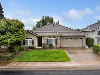 112 Gilded Rock Cir, Folsom, CA 95630
