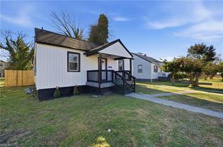 2416 Victoria BLVD, Hampton, VA 23661