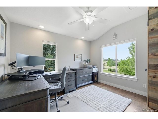 395 W Oakwood Ln, Castle Rock, CO 80108