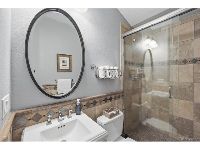 395 W Oakwood Ln, Castle Rock, CO 80108