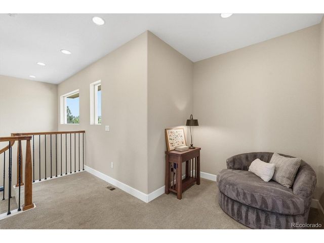 395 W Oakwood Ln, Castle Rock, CO 80108