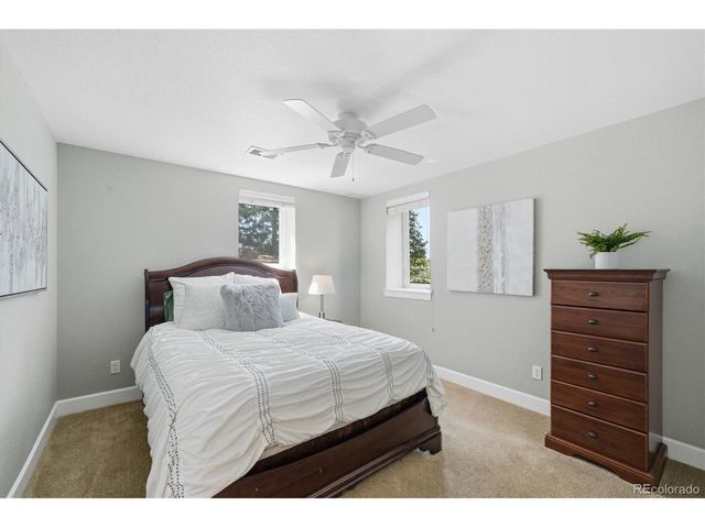 395 W Oakwood Ln, Castle Rock, CO 80108