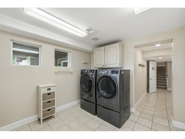 395 W Oakwood Ln, Castle Rock, CO 80108