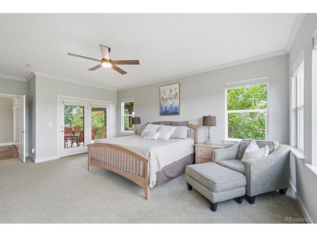 395 W Oakwood Ln, Castle Rock, CO 80108