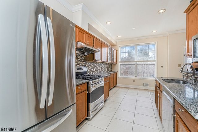 36 Gallop Ln 36, Franklin Twp., NJ 08873