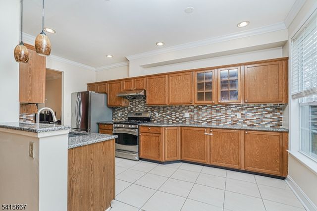 36 Gallop Ln 36, Franklin Twp., NJ 08873