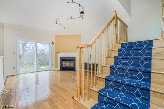 36 Gallop Ln 36, Franklin Twp., NJ 08873