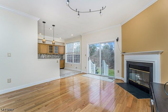 36 Gallop Ln 36, Franklin Twp., NJ 08873