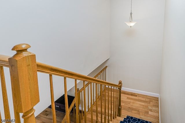 36 Gallop Ln 36, Franklin Twp., NJ 08873