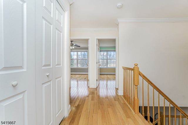 36 Gallop Ln 36, Franklin Twp., NJ 08873