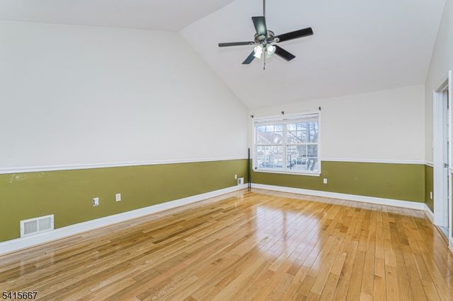 36 Gallop Ln 36, Franklin Twp., NJ 08873