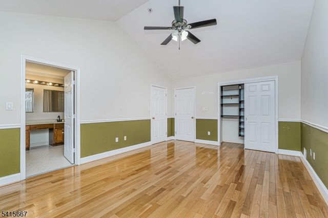 36 Gallop Ln 36, Franklin Twp., NJ 08873