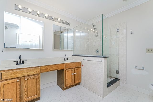 36 Gallop Ln 36, Franklin Twp., NJ 08873