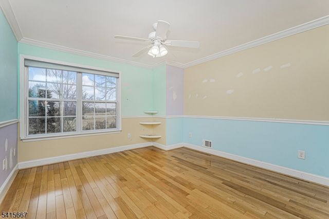 36 Gallop Ln 36, Franklin Twp., NJ 08873