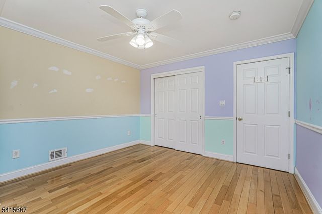 36 Gallop Ln 36, Franklin Twp., NJ 08873