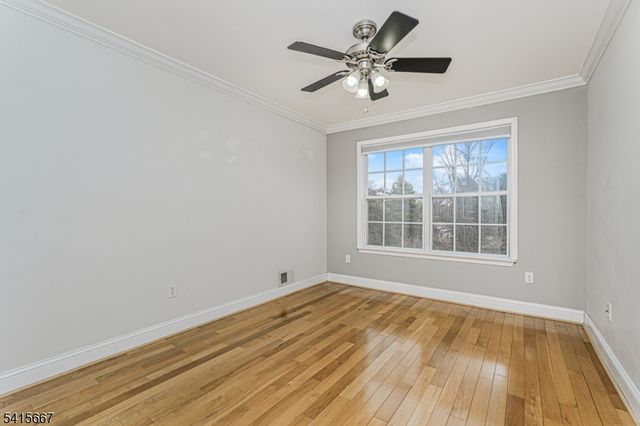 36 Gallop Ln 36, Franklin Twp., NJ 08873