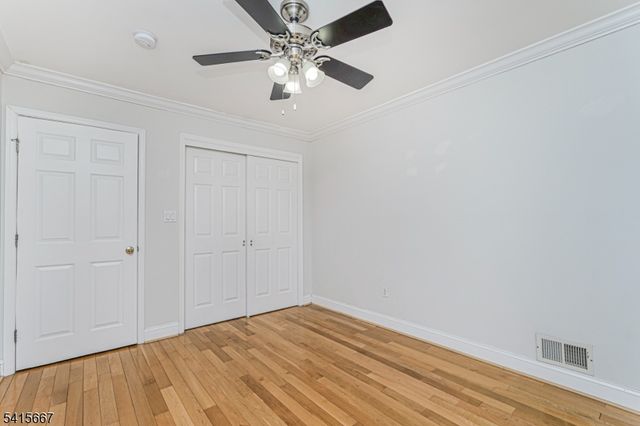 36 Gallop Ln 36, Franklin Twp., NJ 08873