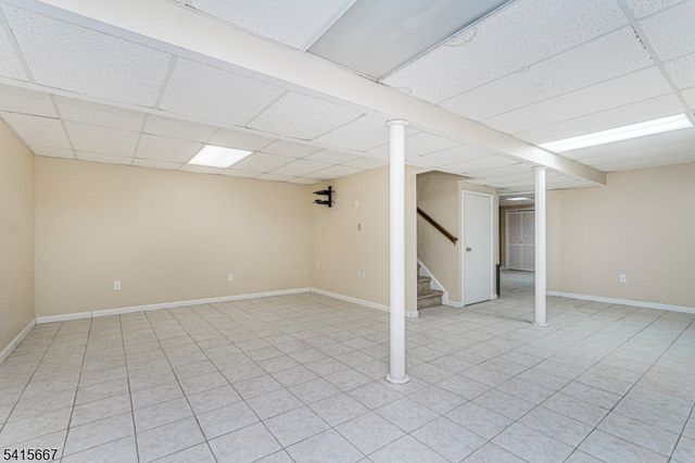 36 Gallop Ln 36, Franklin Twp., NJ 08873