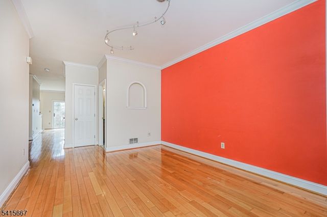 36 Gallop Ln 36, Franklin Twp., NJ 08873