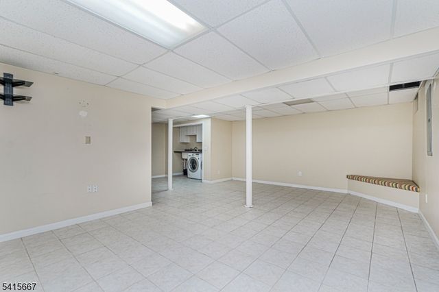 36 Gallop Ln 36, Franklin Twp., NJ 08873