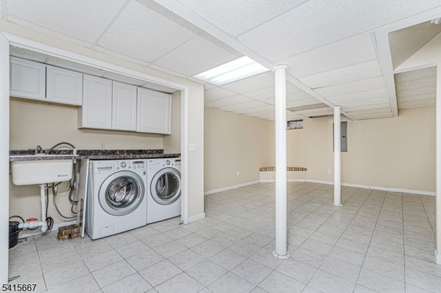 36 Gallop Ln 36, Franklin Twp., NJ 08873