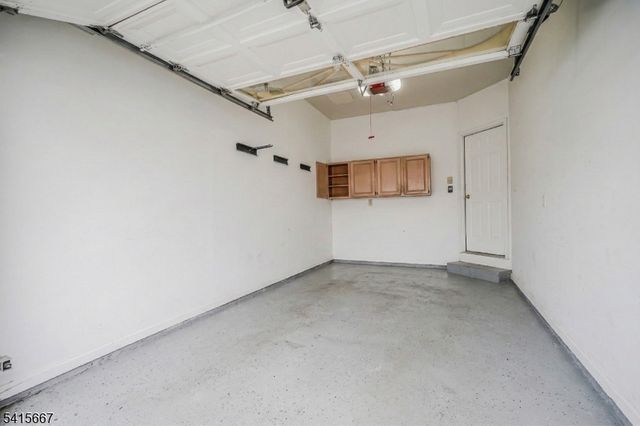 36 Gallop Ln 36, Franklin Twp., NJ 08873