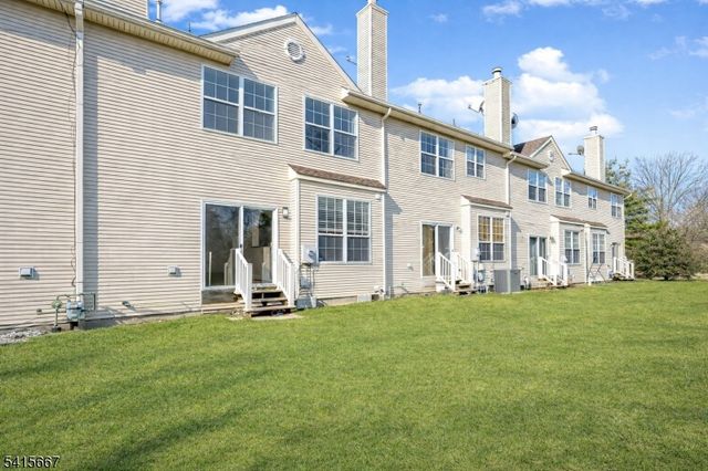 36 Gallop Ln 36, Franklin Twp., NJ 08873