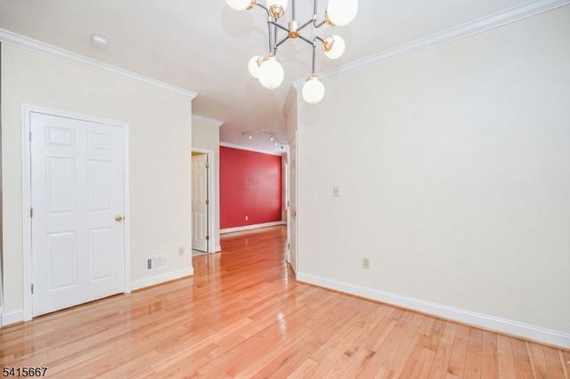 36 Gallop Ln 36, Franklin Twp., NJ 08873