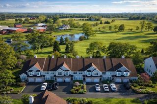 36 Gallop Ln 36, Franklin Twp., NJ 08873