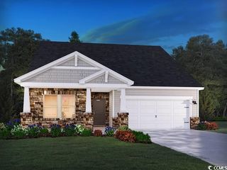 1592 Regal Fern Way, Longs, SC 29568