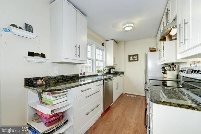 317 NELSON AVE, Alexandria, VA 22301