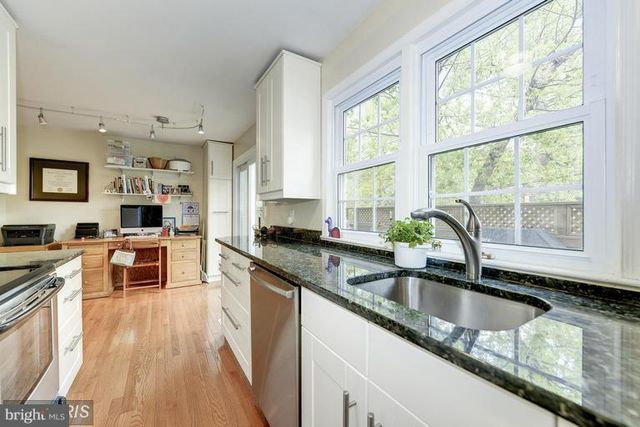 317 NELSON AVE, Alexandria, VA 22301