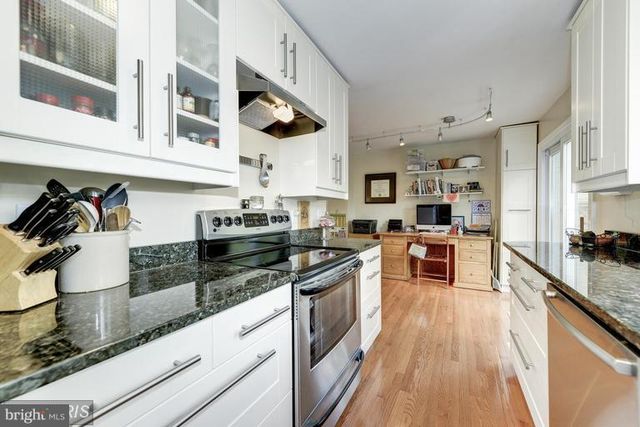 317 NELSON AVE, Alexandria, VA 22301