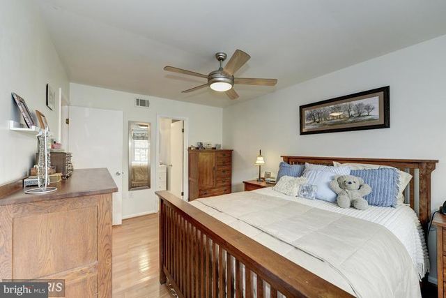 317 NELSON AVE, Alexandria, VA 22301