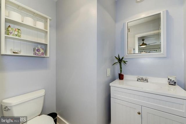 317 NELSON AVE, Alexandria, VA 22301